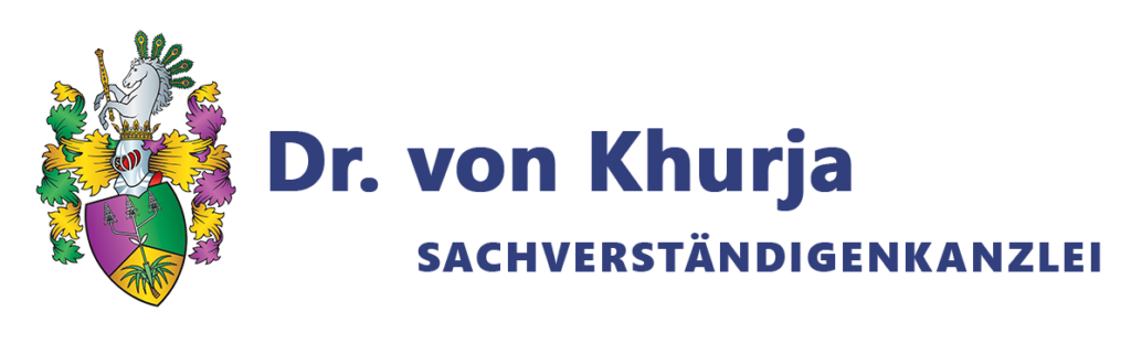 Sachverständigenkanzlei Immobilienbewertung Immobiliengutachten Stuttgart Pforzheim Karlsruhe Ludwigsburg