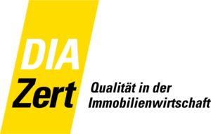 DIA-Zert-Logo_2024