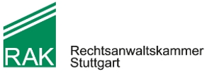 logo RAK Stuttgart