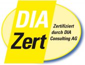 Logo DIAzert_7-09.indd